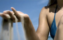 HanseMerkur TV Spot (2010)
