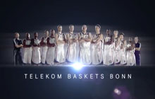 Telekom Baskets