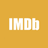 IMDB