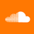 Soundcloud